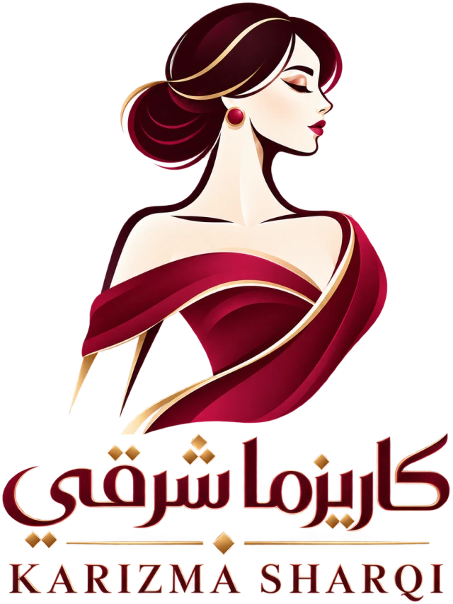كاريزما شرقي