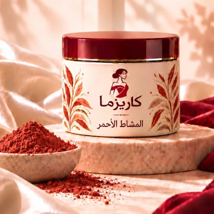 العناية بالشعر